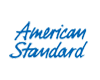 brand_americanstandard