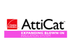 brand_atticat