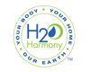 brand_h20harmony