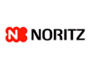 brand_noritz