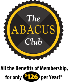 featured_club