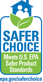 EPA Safer Choice Program