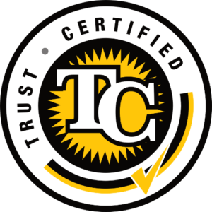 Abacus Trust Certified
