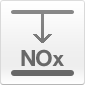 Low NOx Emissions (≤ 20ppm)