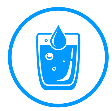 Water Softener Maintenance